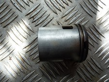 piston segments cage yamaha