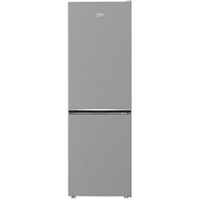 Beko Frigo Combinato 367lt