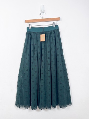 Boden isabella gonna midi - boden,