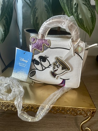 Borsa tracolla disney - tracolla,