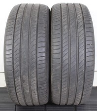 2 pneumatici estivi 235/55R17
