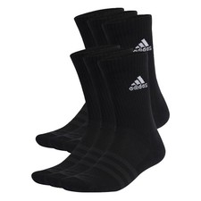 Calze Adidas per Bambini 22-24
