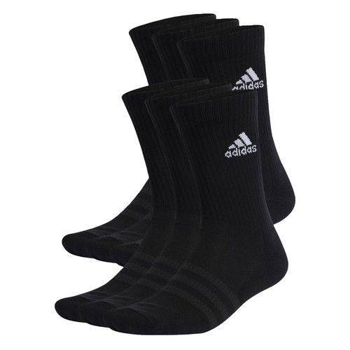 Calze adidas per - per, bambini
