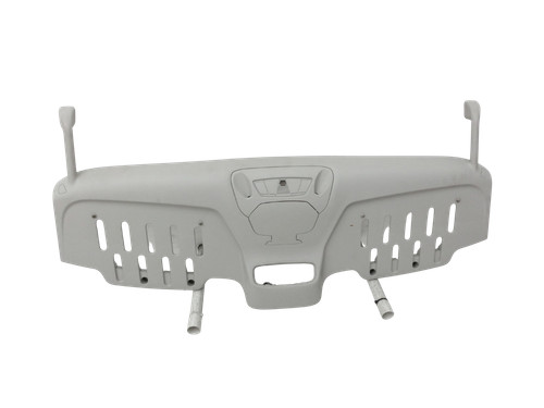 Copertura rivestimento per - /,