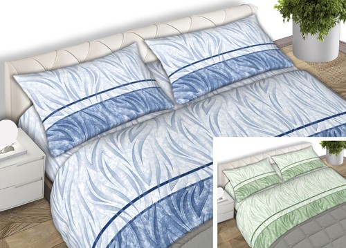 Completo lenzuola letto 100 - completo,