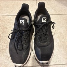 Salomon Scarpe da Trail