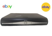 Sky+ HD 500GB DRX890 con