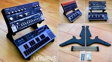 UNIWAVE Donner B1 + supporto