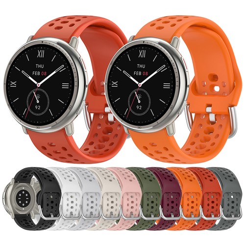 Cinturino per orologio - , in