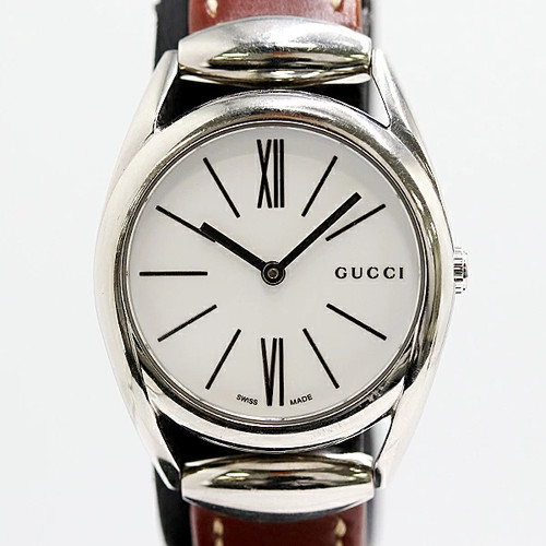 Gucci horsebit ya140505 - gucci,