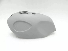 BSA B25 B44 STARFIRE SERBATOIO