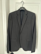 Set completo uomo Fendi Roma