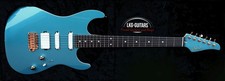 Acquista Pickup Suhr Standard