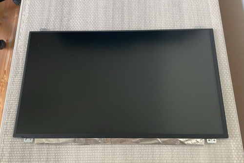 Display originale innolux - display ,