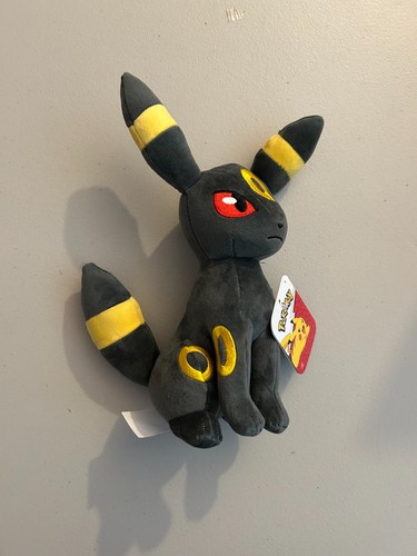 Jazwares pokémon peluche - jazwares,