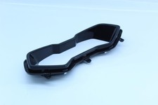 Entourage de compteur PEUGEOT