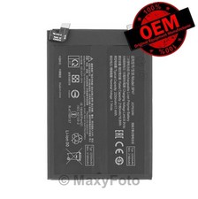 OEM BATTERIA TESTATA PARI