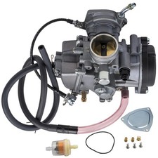 Carburatore per Yamaha Bruin