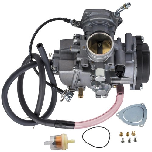 Carburatore per yamaha bruin - per,