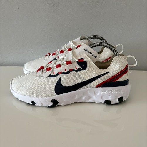 Nike renew element - renew, 55