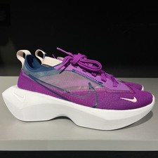 Scarpe da donna Nike Vista