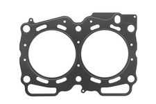 Für ELRING EL650230 Cylinder