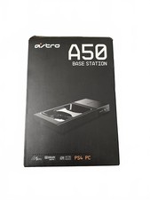 Astro A50 Base Station