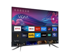 55E76GQ 55 pollici QLED TV 4K