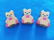 x3 GOMME GOMMINE da COLLEZIONE