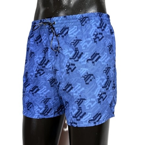 Costume versace uomo - costume,