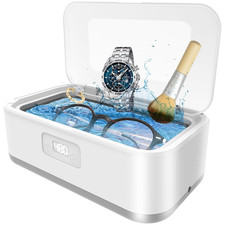 Pulitore Ultrasuoni 800ML