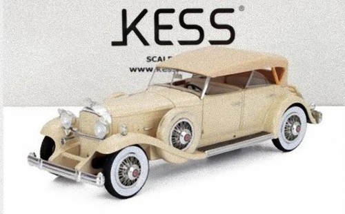 Kess ke43033012 packard - kess,