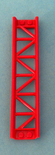 Lego part 25059 - lego,