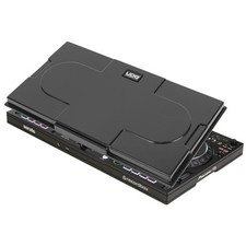 UDG U94116bl Cover protettiva