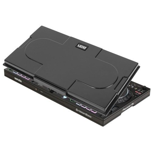Udg u94116bl cover protettiva - u94116bl,