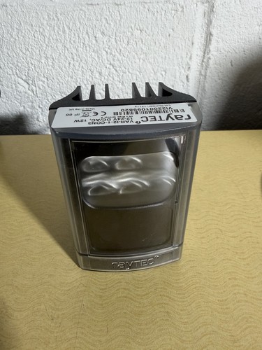 Raytec var con3 - raytec, var-i2-1-con3