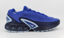 Nike air max hyper blue - air,