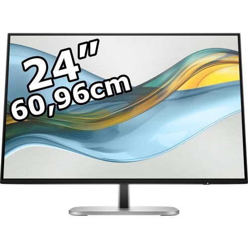 Monitor serie pro 524pn - monitor,