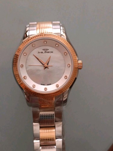 Murex orologio donna - murex,