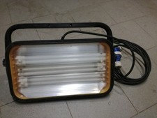 faretto x lavoretti fai da te e anche da cantiere 220 volt