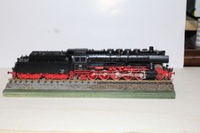 LEMACO art. H0-035 Br. 50 993