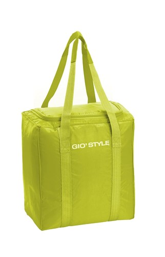 Giostyle borsa termica fiesta - borsa,