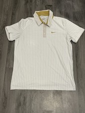 Maglia tennis uomo Roger
