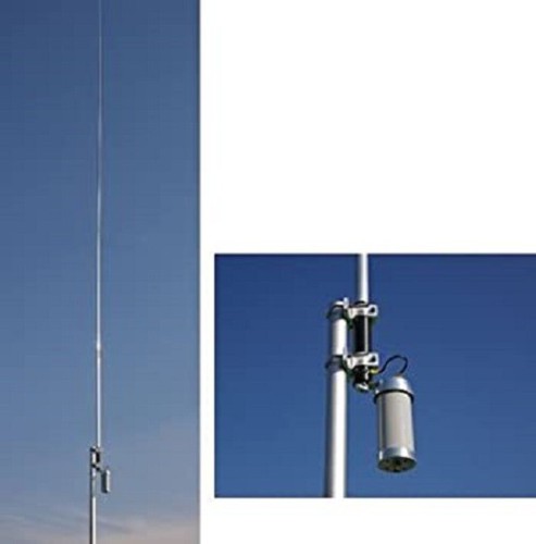 Diamond bb7v antenna - -,