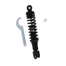 Ammortizzatore Molla Mono YSS per Yamaha YQ 50 L Aerox Race Replica 2006-2010