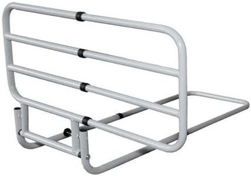 Sponda letto universale per - sponda,