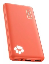 INIU Power Bank, 10000mAh