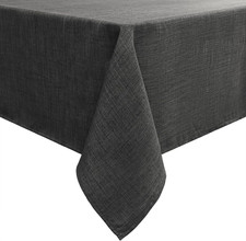 Tovaglia Effetto Lino