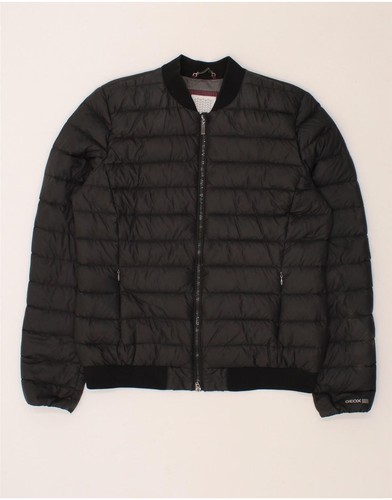 Geox giacca donna imbottita - geox,