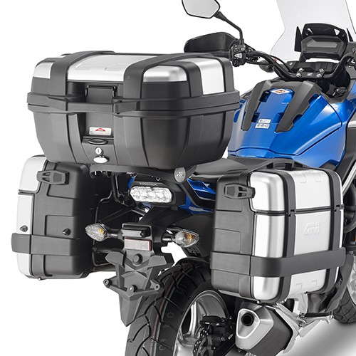 Givi pl1146 telaio - givi,